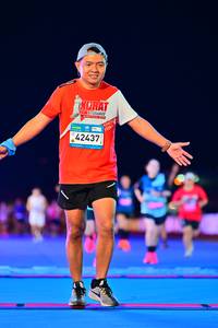 BIB: 
                            <button type="button" onclick="openModal(24476914)" class="btn btn-primary btn-sm float-right btn-popup" data-toggle="modal" data-target=".modal-high-quality">
                        <i class="fas fa-shopping-cart"></i> Add to Cart
                    </button>
                                            <button type="button" onclick="isThisMe(24476914, true)" class="btn btn-success btn-sm float-right btn-popup btn-isme hidden" data-toggle="tooltip" data-placement="bottom" title="นี่คือรูปของคุณใช่ไหม คลิกที่นี่เพื่อเอาเข้าอัลบั้ม">
                        <i class="fas fa-plus"></i> Add to album
                    </button>
                    <button type="button" onclick="isThisMe(24476914, false)" class="btn btn-warning btn-sm float-right btn-popup btn-isnotme hidden">
                        <i class="fas fa-ban"></i> Remove from album
                    </button>